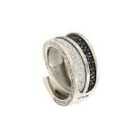 Anello Rebecca Donna in Bronzo BGLABN04 - BGLABN04